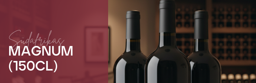 Magnum (1.5L) Magnum (1.5L)