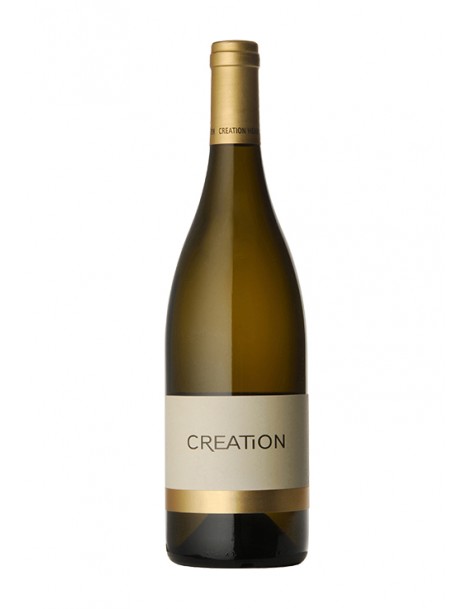 Creation Sauvignon Blanc - KILLER DEAL - ab 6 Flaschen 14.90 pro Flasche - 2021