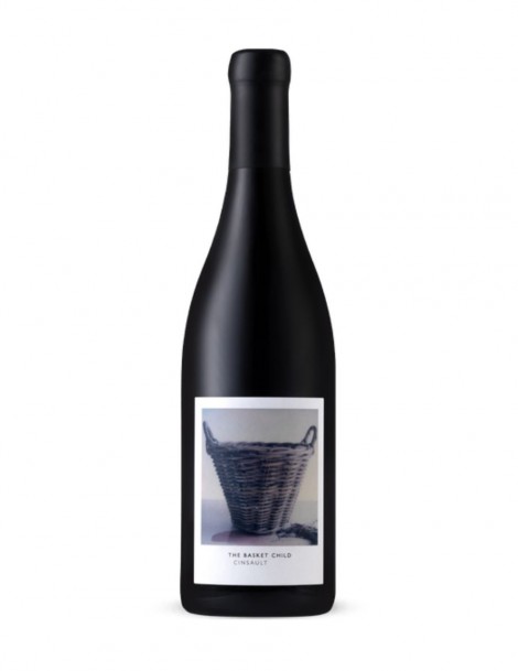 Stellenrust ArtiSons Cinsault The Basket Child - Series Rare - 94 Tim Atkin - ab 6 Flaschen 26.90 CHF pro Flasche - 2021 Stellenrust ArtiSons Cinsault The Basket Child - Series Rare - 94 Tim Atkin - ab 6 Flaschen 26.90 CHF pro Flasche - 2021