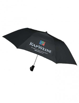 KapWeine - Regenschirm