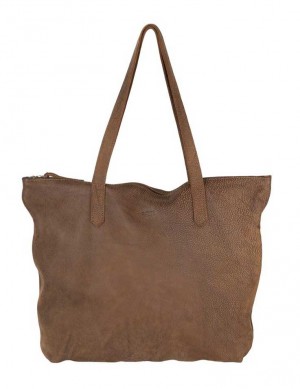 Rowdy Bag Tote Gross - Farbe Mountain - Masse 405 X 385 X 120 mm