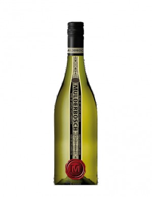 A Mulderbosch Chardonnay - RESTPOSTEN - 2020