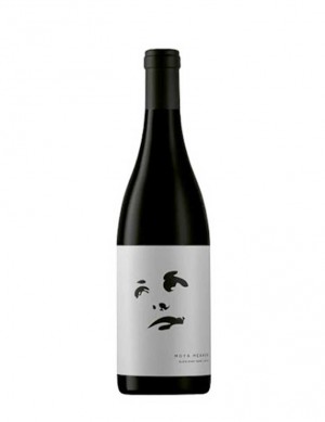 Moya Meaker Pinot Noir - Killer Deal ab 6 Flaschen CHF 19.90 pro Flasche  - 2021