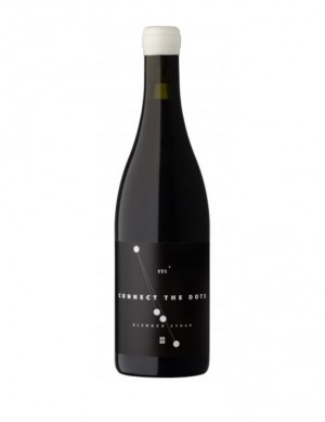 Minimalist Wines by Sam Lambson - Syrah Connect the Dots - KILLER DEAL - ab 6 Flaschen CHF 24.90 pro Flasche - 2021