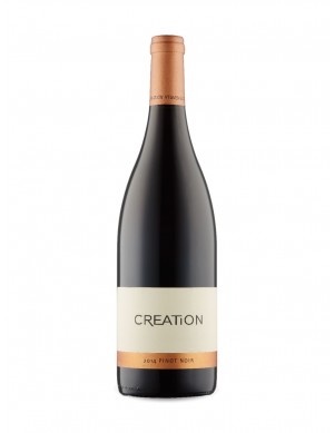 Creation Pinot Noir - KILLER DEAL - ab 6 Flaschen 22.90 pro Flasche - 2022