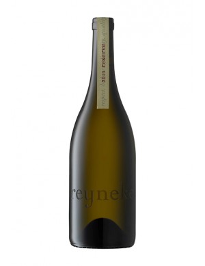 Reyneke Reserve White, organic - 95 Tim Atkin - KILLER DEAL - ab 6 Flaschen CHF 29.90 pro Flasche  - 2021