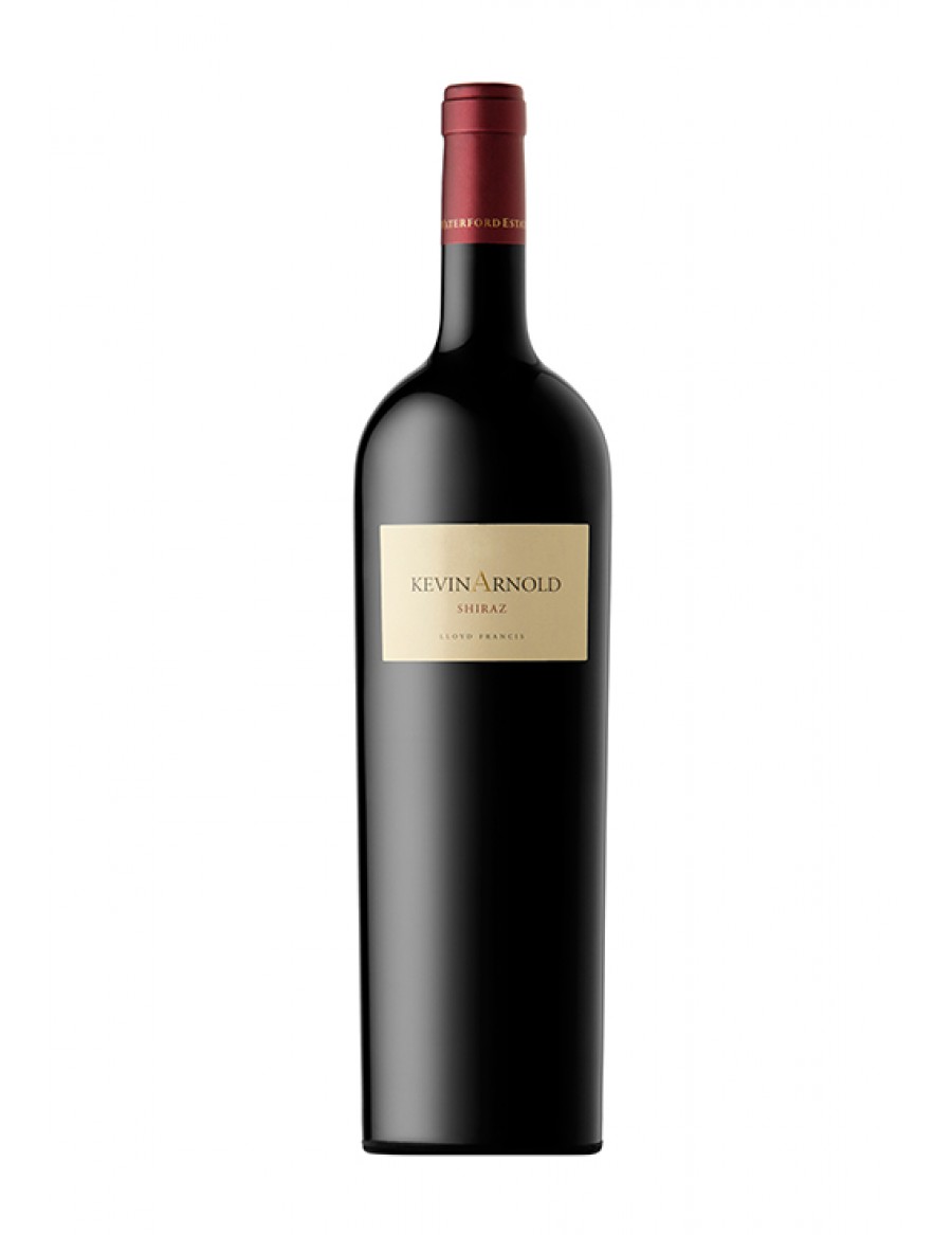 Waterford Kevin Arnold Shiraz Magnum - 2015