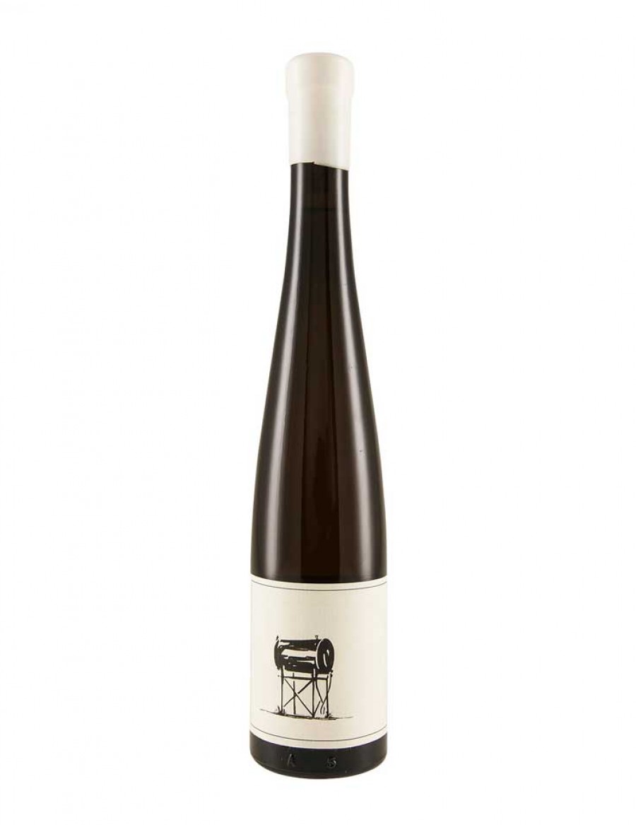 Savage Not Tonight Josephine - Straw Wine - 96 Tim Atkin - EN PRIMEUR - Vorbestellung - Preis gültig bei Sofort-Zahlung - Max. 1 Flaschen pro Kunde. - Auslieferung spätestens Dezember 2023 - 2022